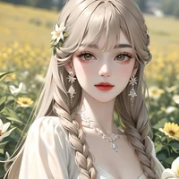 Nguyệt Nguyệt