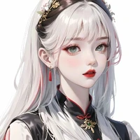 Diệu Nhi