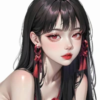 Thúy Vân