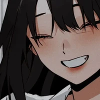 Iwaizuma Andrea