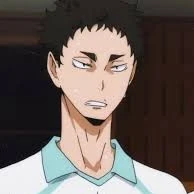 Issei Matsukawa
