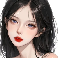 Doris