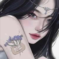 Mei
