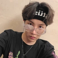 Jung Hoseok