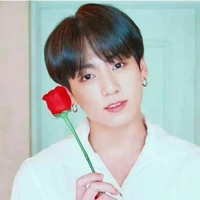 Jeon Jungkook