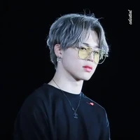 Park Jimin