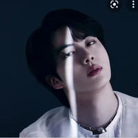 Kim Seokjin