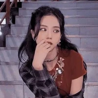 Kim Jisoo