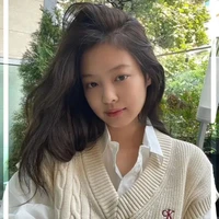 Kim Jennie