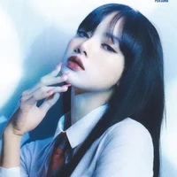 La Lisa