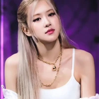Park Chaeyoung
