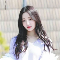 Lee Yeonwoo