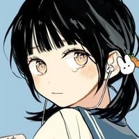 Gyun