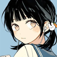 Gyun