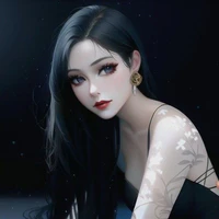 Hajin Ya