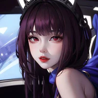 Gyun