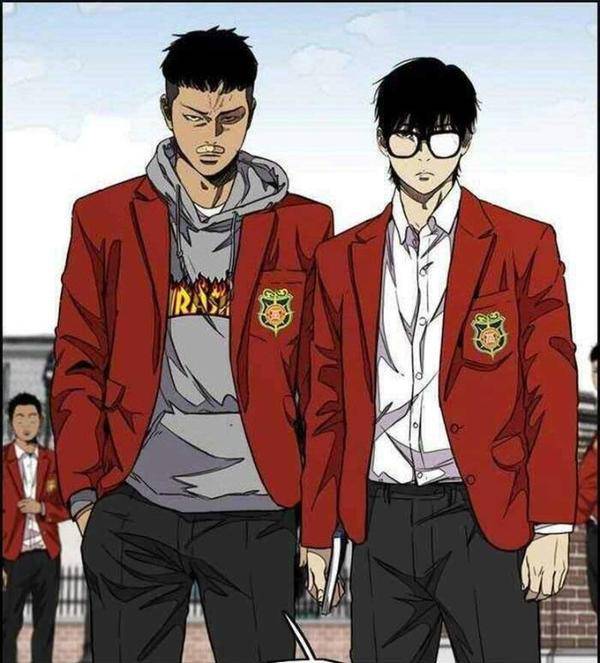 NovelToon