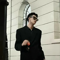 Hứa Đạt Minh_Kenla