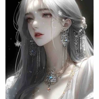 Lưu Thiên Dương