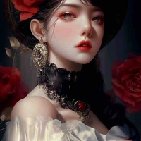 Hạ Ý Hoa