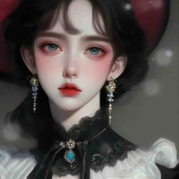 Quang Thanh Nhi