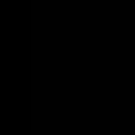 bí ẩn