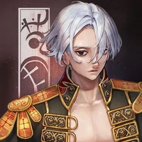 sana manjiro ( mikey)