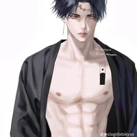 kakuchou hitto