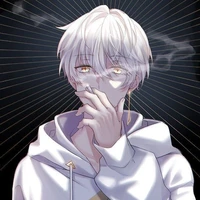 Takahashi haru