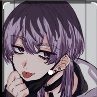 rindou