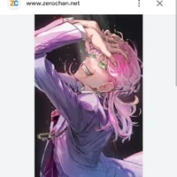 sanzu