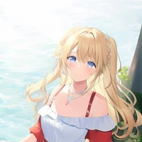 mimi