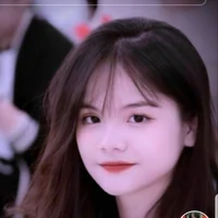 tác giả