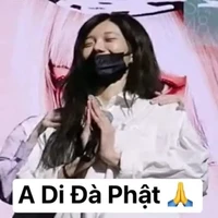 Tác giả không tàn ác