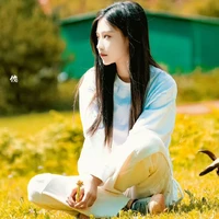 Viên Nhất Kỳ