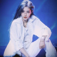 Vương Dịch