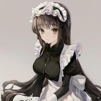 Oku