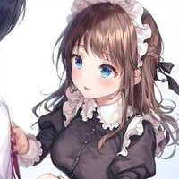 Oru