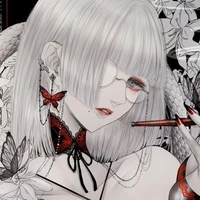 Miyako (1)