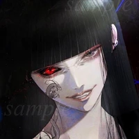 Miyako (2)