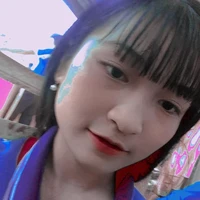 T/g đây nè~😆