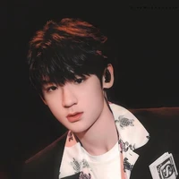 trương tuấn hào