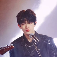 trương cực