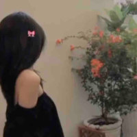 Ngô Anh Thư(nu9)