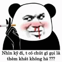 Tác giả