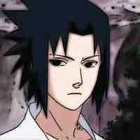 Sasuke