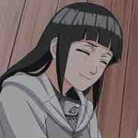 Hinata