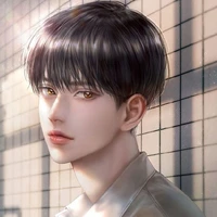 Vương Quý