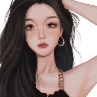 Lê Bảo Nhi