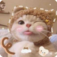 Tác giả
